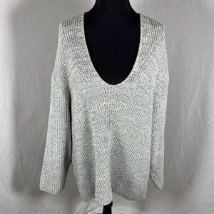 Urban Outfitters Slouchy Sweater